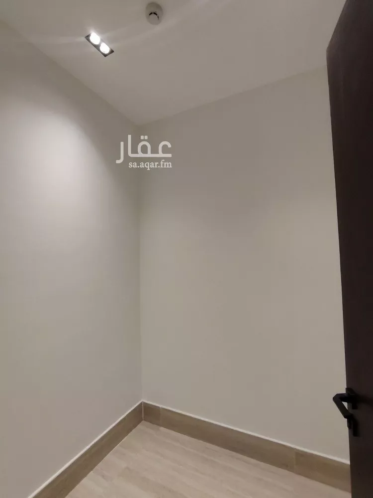 شقة للإيجار في شارع سيف الدين الخطيب, حي المهدية, مدينة الرياض, منطقة الرياض صورة 2