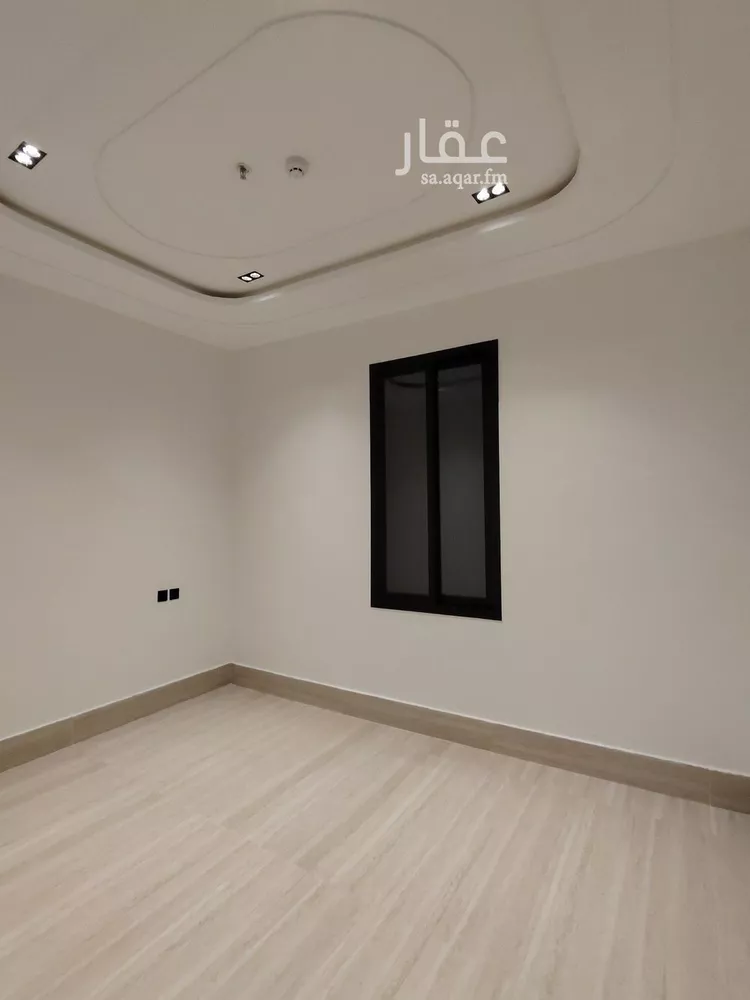 شقة للإيجار في شارع سيف الدين الخطيب, حي المهدية, مدينة الرياض, منطقة الرياض 7