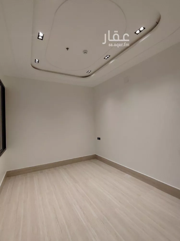 شقة للإيجار في شارع سيف الدين الخطيب, حي المهدية, مدينة الرياض, منطقة الرياض 9