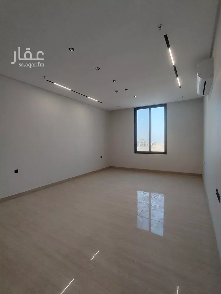 شقة للإيجار في شارع سيف الدين الخطيب, حي المهدية, مدينة الرياض, منطقة الرياض صورة 4
