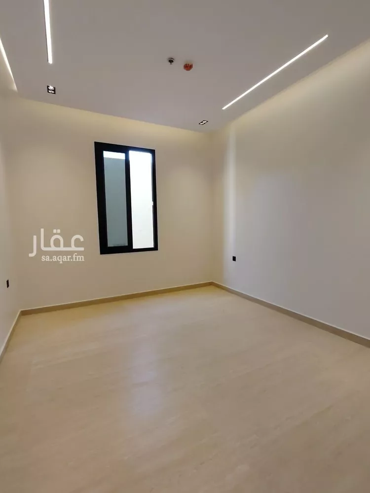 شقة للبيع في شارع يعقوب الصفار, حي المهدية, مدينة الرياض, منطقة الرياض صورة 3
