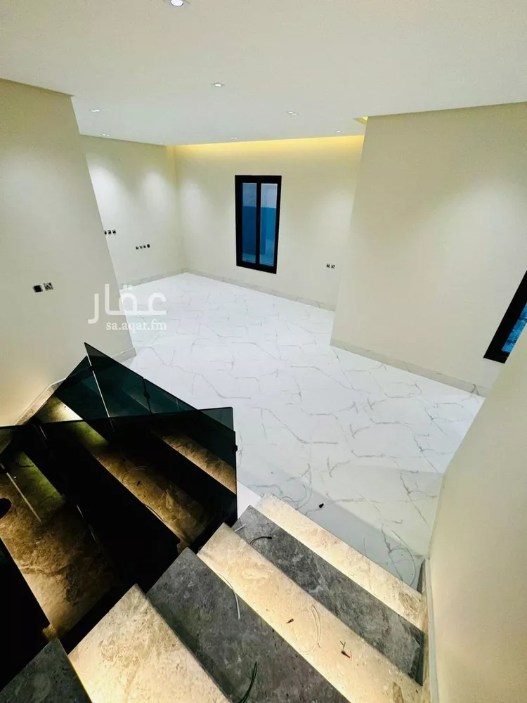 Villa for Sale in Riyadh Al Mahdiyah 9