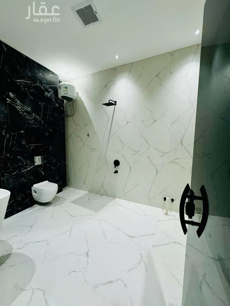 Villa for Sale in Riyadh Al Mahdiyah 14