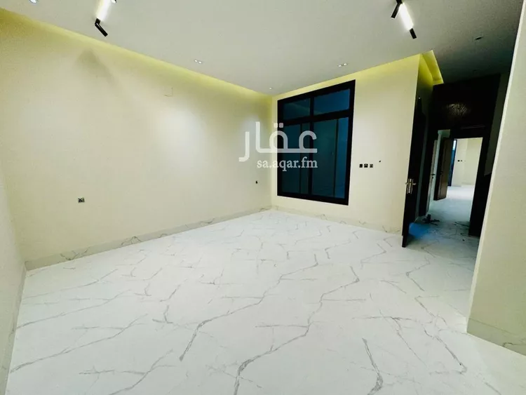 Villa for Sale in Riyadh Al Mahdiyah 20