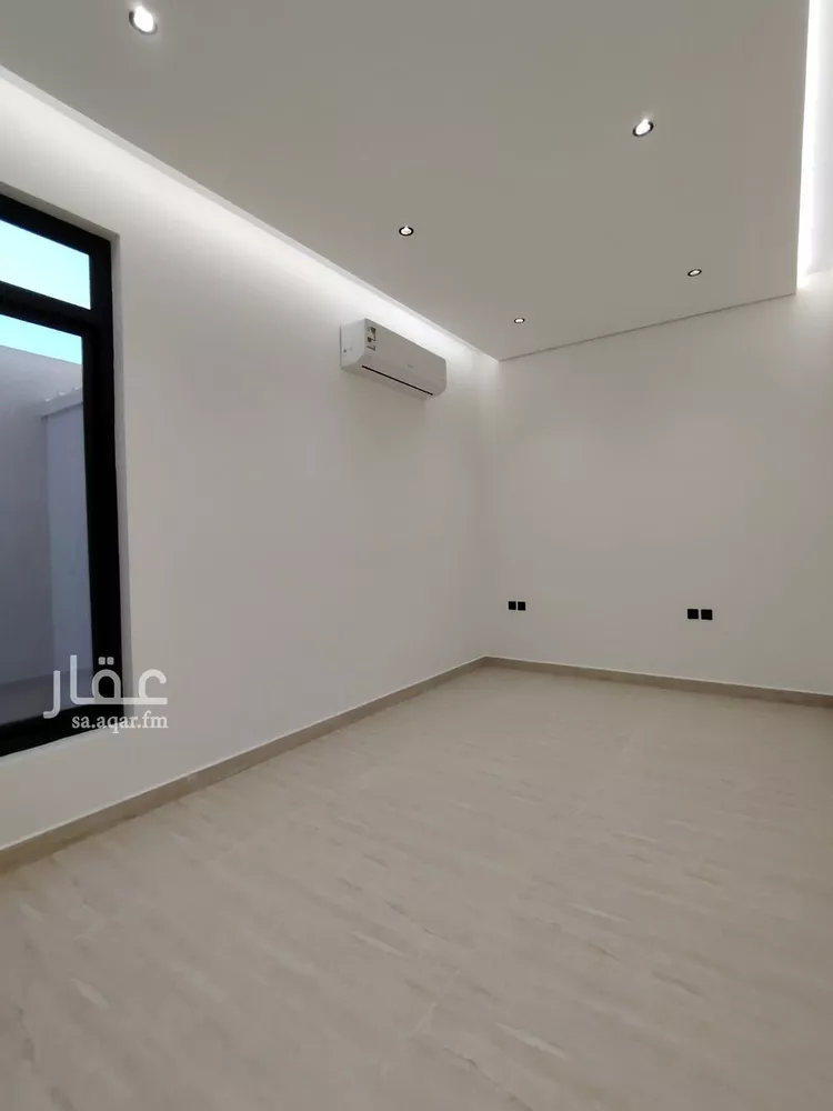 شقة للإيجار في شارع عمير بن سنان بن عرفطة, حي المهدية, مدينة الرياض, منطقة الرياض صورة 3