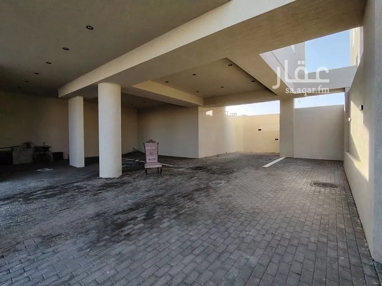 شقة للإيجار في شارع عمير بن سنان بن عرفطة, حي المهدية, مدينة الرياض, منطقة الرياض 6