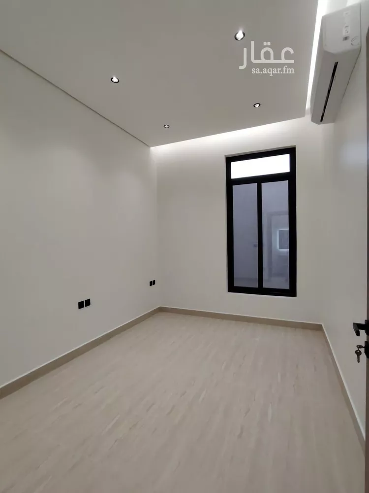 شقة للإيجار في شارع عمير بن سنان بن عرفطة, حي المهدية, مدينة الرياض, منطقة الرياض صورة 4