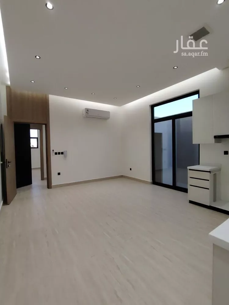 شقة للإيجار في شارع عمير بن سنان بن عرفطة, حي المهدية, مدينة الرياض, منطقة الرياض 13