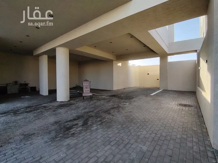 شقة للإيجار في شارع عمير بن سنان بن عرفطة, حي المهدية, مدينة الرياض, منطقة الرياض 6