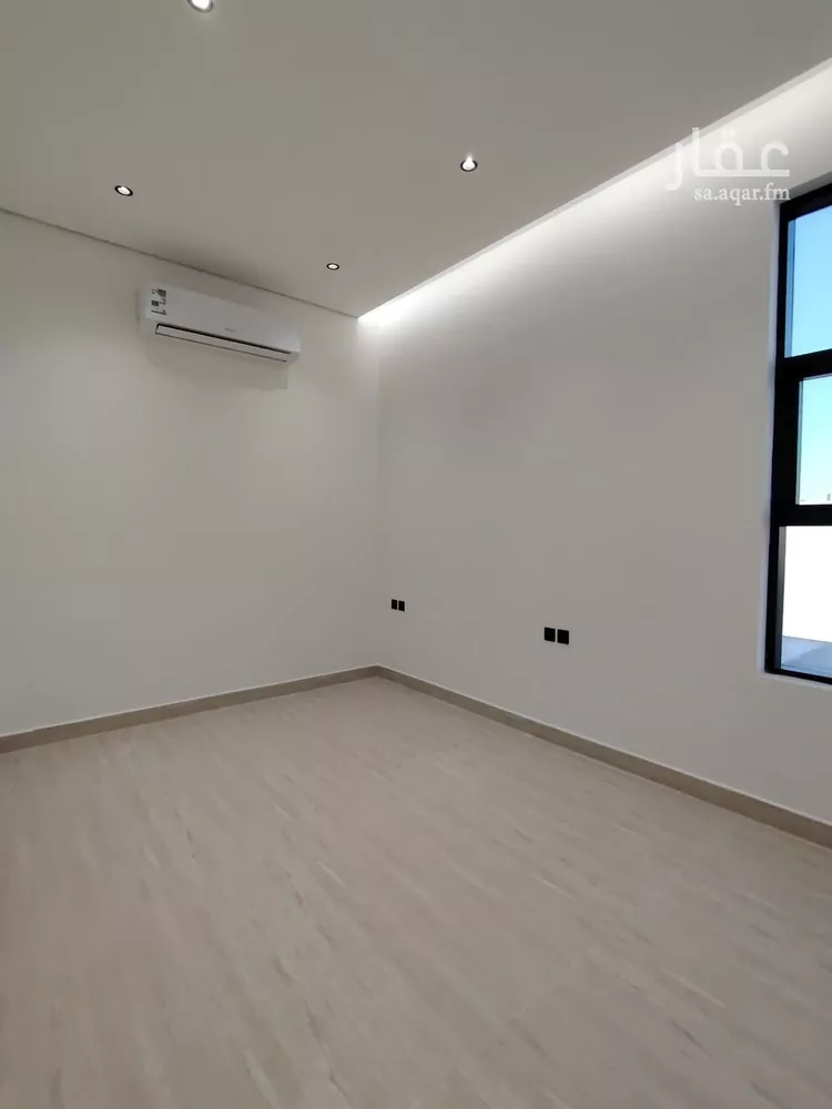 شقة للإيجار في شارع عمير بن سنان بن عرفطة, حي المهدية, مدينة الرياض, منطقة الرياض 8