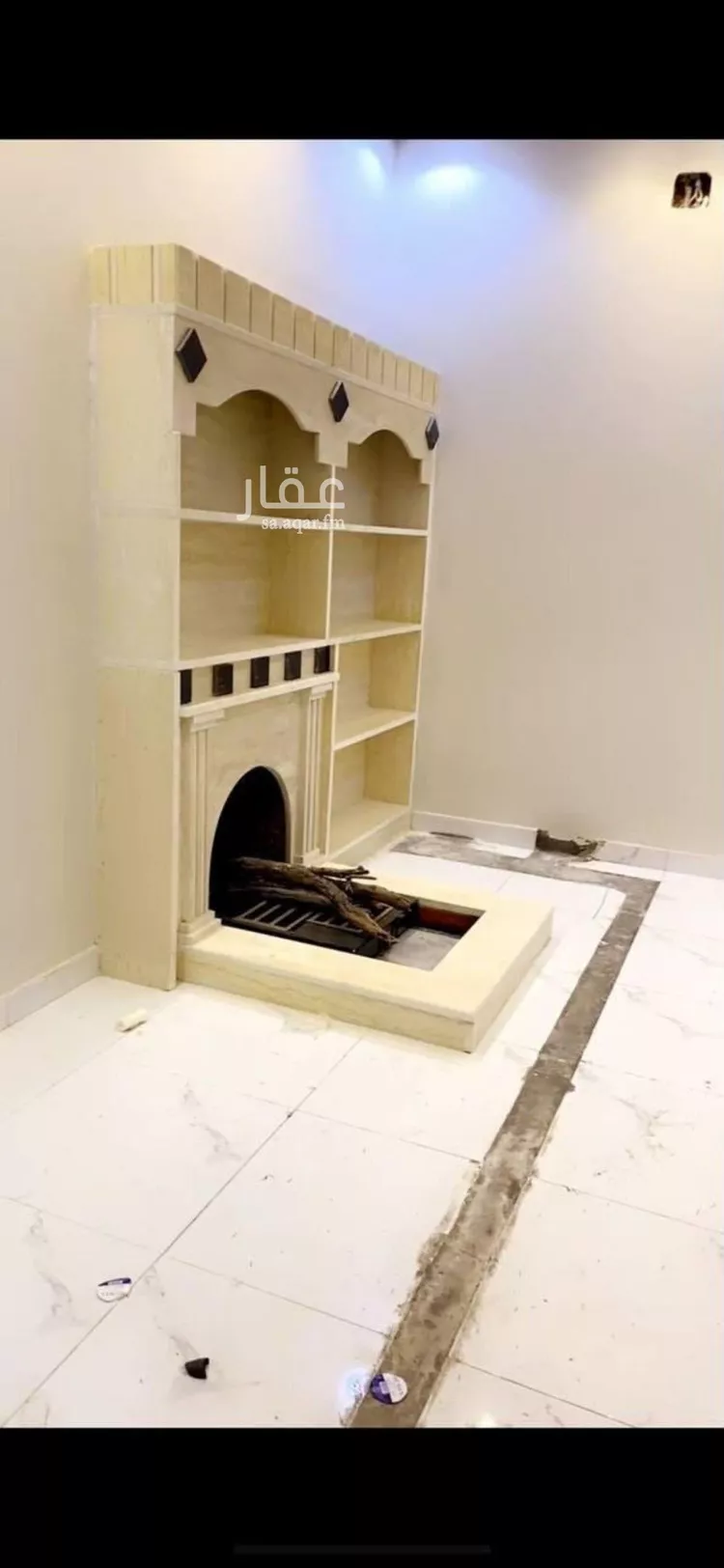 Floor for Sale in Riyadh Al Mahdiyah 14
