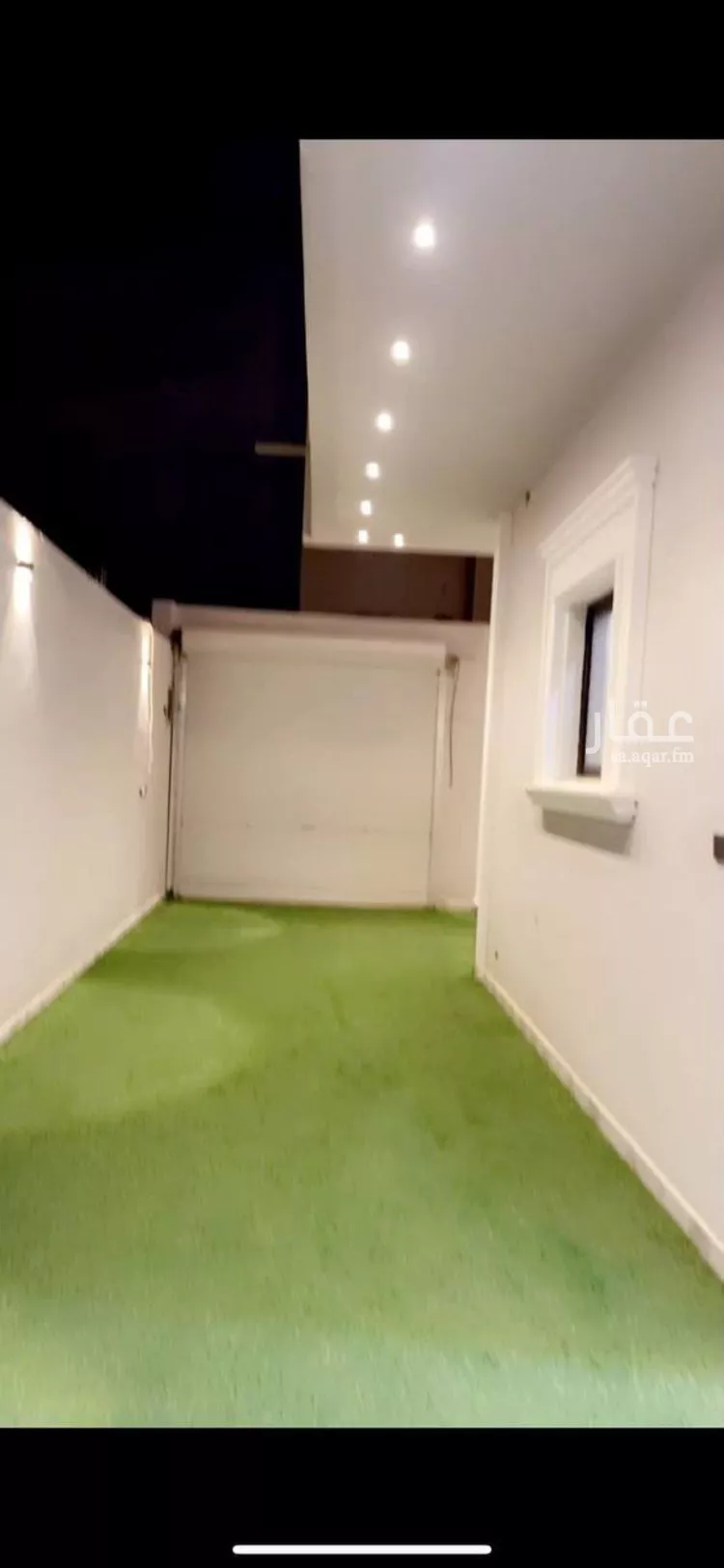 Floor for Sale in Riyadh Al Mahdiyah 15