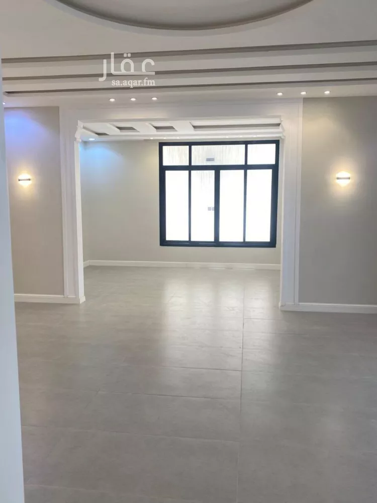 Floor for Sale in Riyadh Al Mahdiyah 25