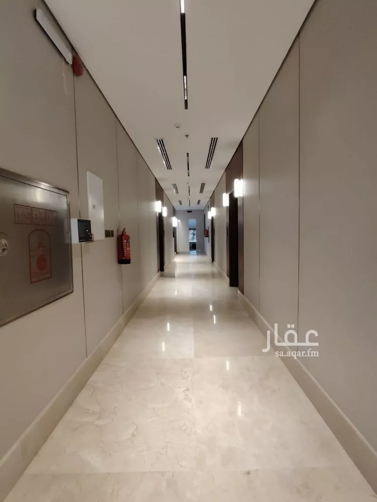 شقة للإيجار في شارع ابن أبي الشكر الفلكي, حي المهدية, مدينة الرياض, منطقة الرياض
