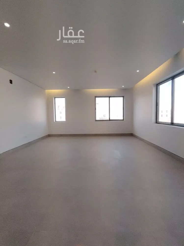 شقة للبيع في شارع عمير بن سنان بن عرفطة, حي المهدية, مدينة الرياض, منطقة الرياض صورة 5
