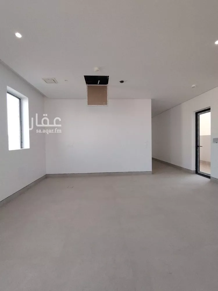 شقة للبيع في شارع عمير بن سنان بن عرفطة, حي المهدية, مدينة الرياض, منطقة الرياض صورة 4