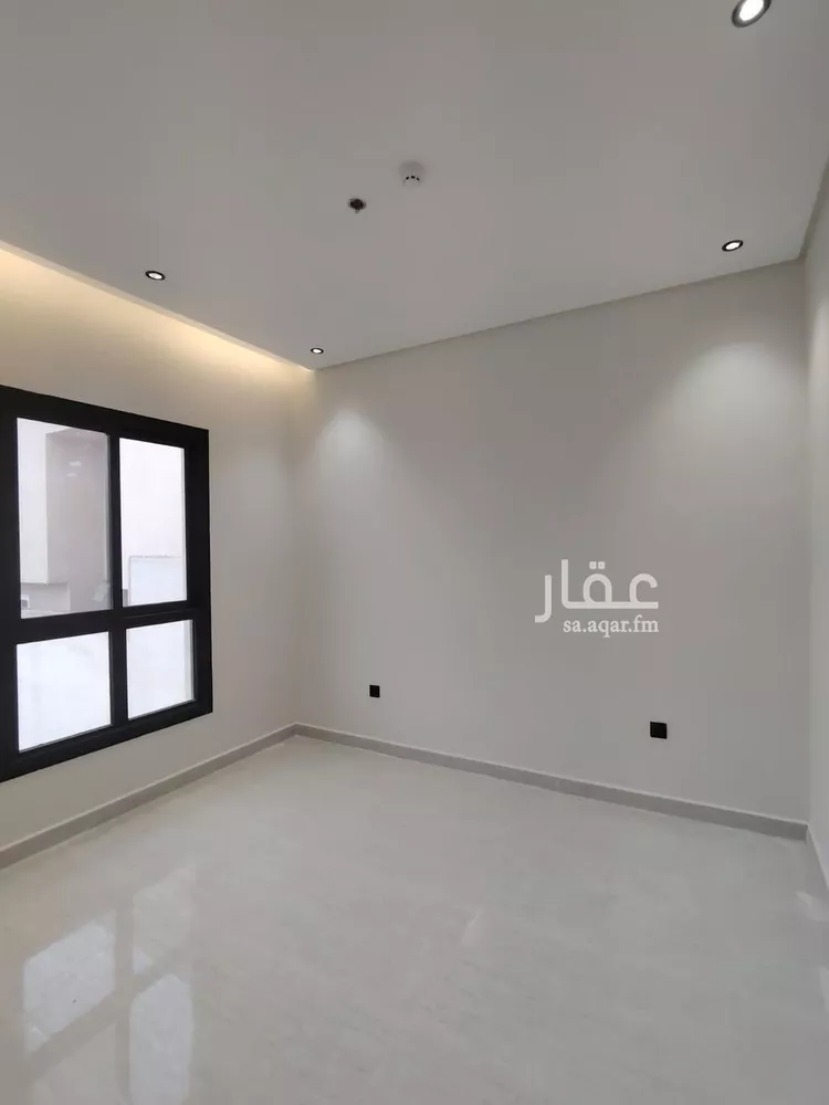 شقة للبيع في شارع وادي هرجاب, حي المهدية, مدينة الرياض, منطقة الرياض 9