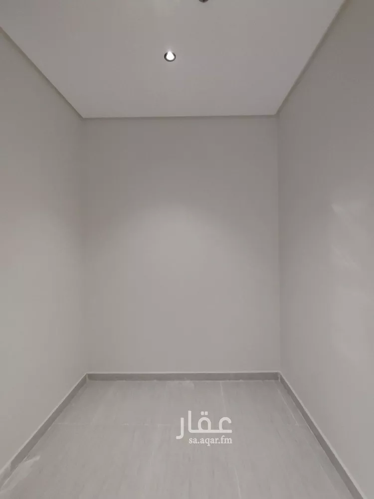 شقة للبيع في شارع وادي هرجاب, حي المهدية, مدينة الرياض, منطقة الرياض 12
