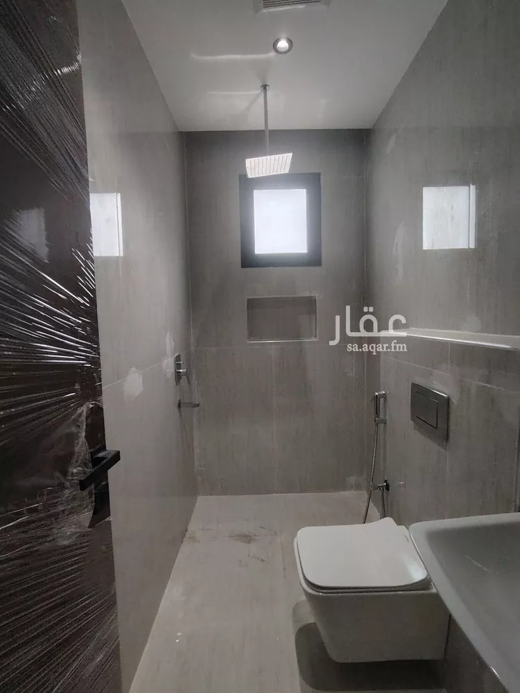 شقة للبيع في شارع وادي هرجاب, حي المهدية, مدينة الرياض, منطقة الرياض 8