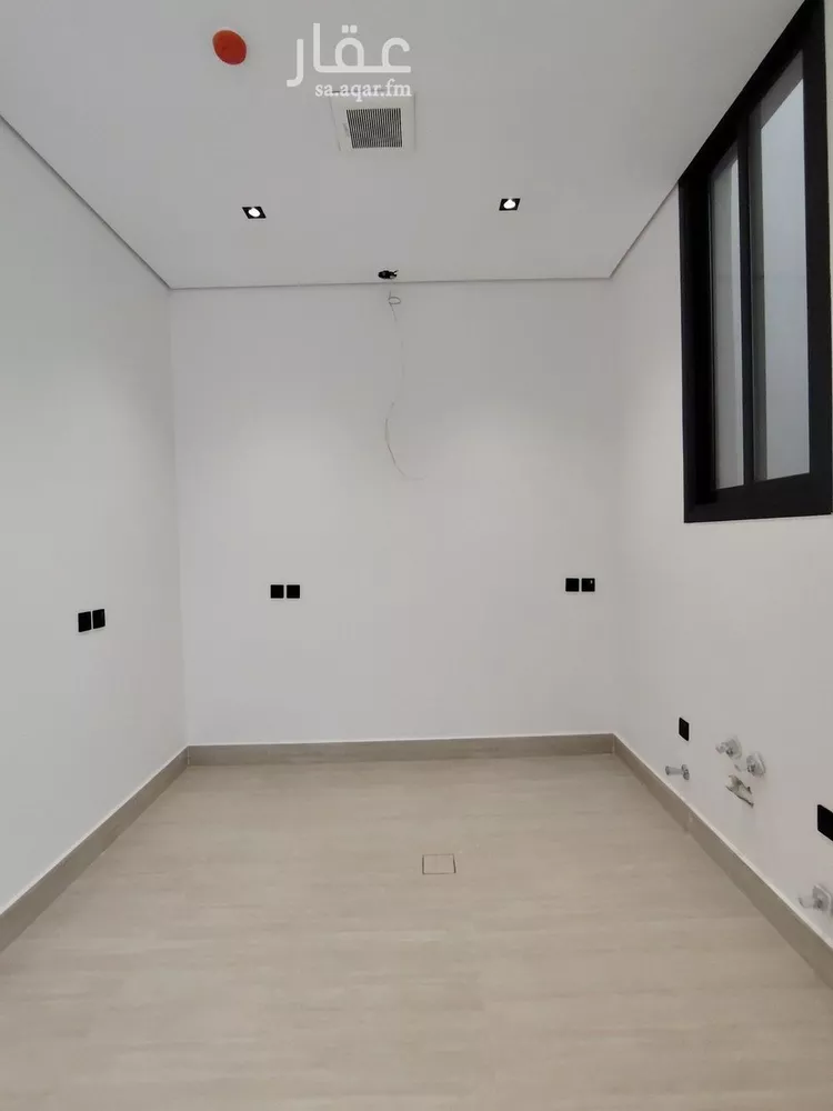 Apartment for Rent in Riyadh Al Mahdiyah 6