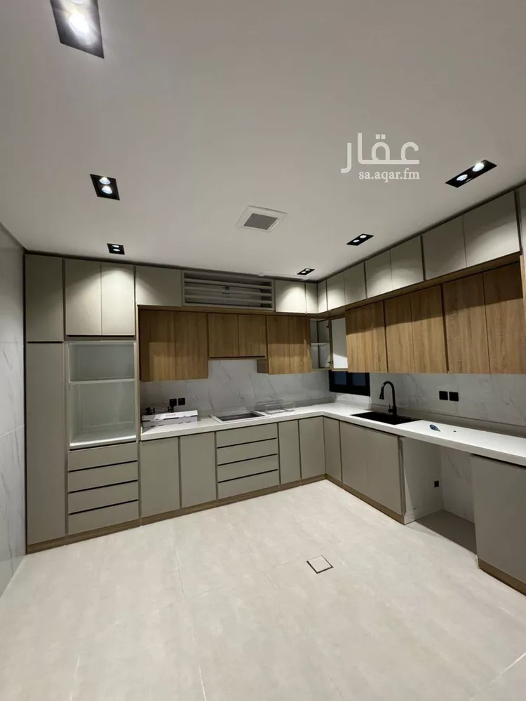 Apartment for Rent in Riyadh Tuwaiq صورة 2