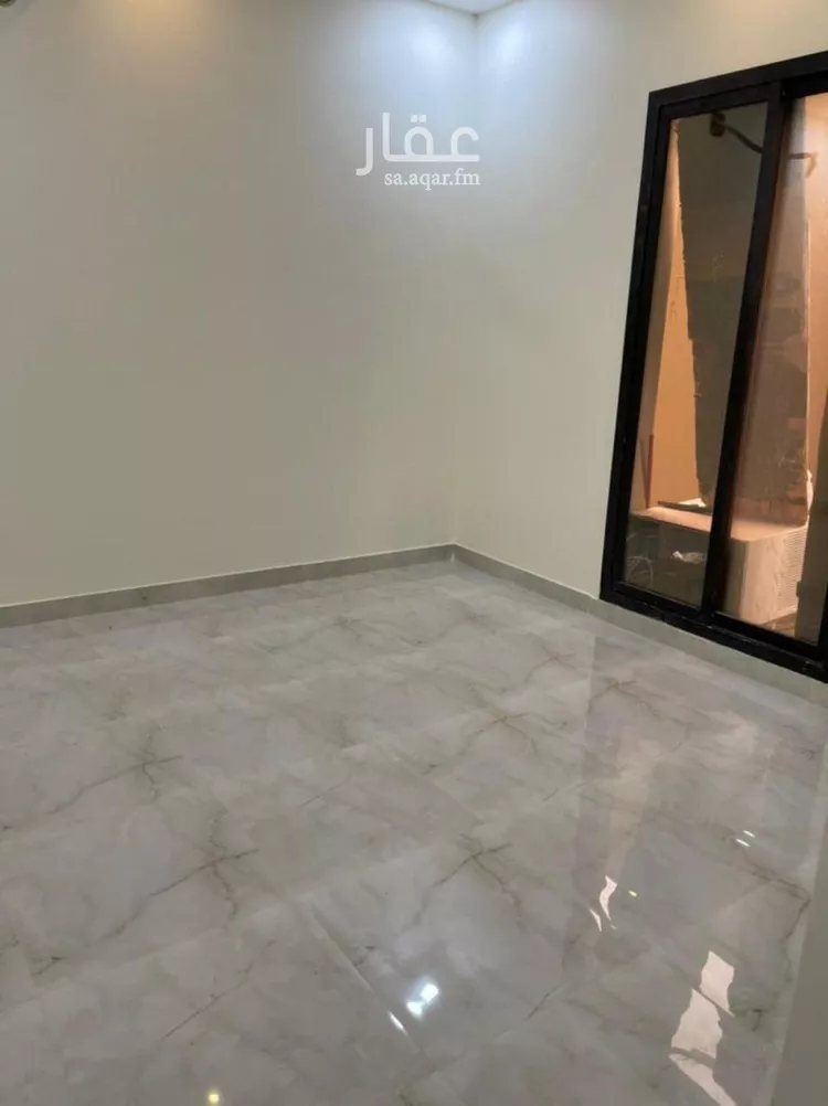 شقة للإيجار في شارع طريف, حي النرجس, مدينة الرياض, منطقة الرياض 10