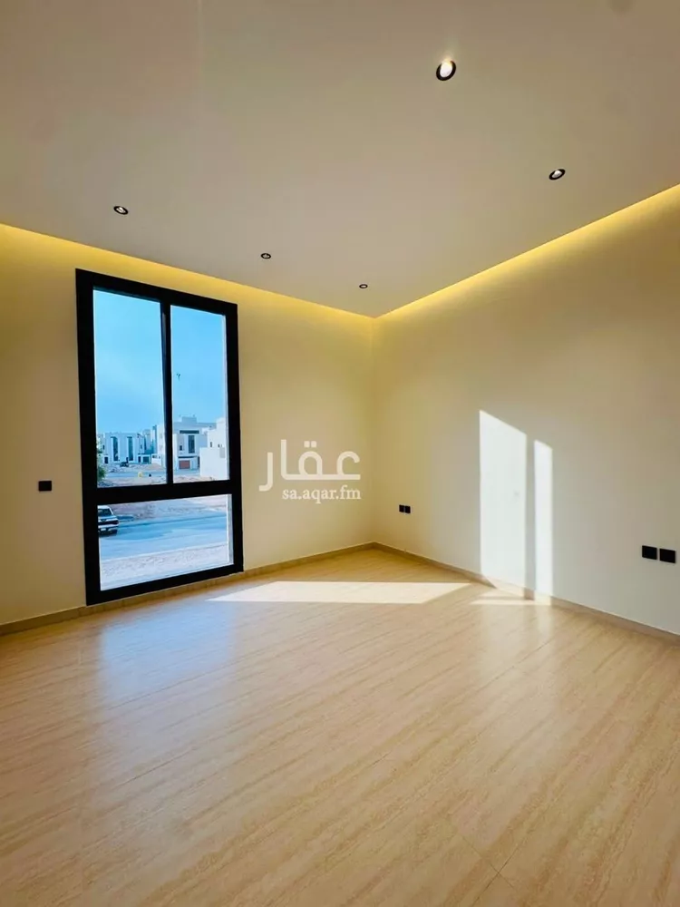 عمارة للإيجار في شارع محمد نور رحيمي, حي المهدية, مدينة الرياض, منطقة الرياض 12