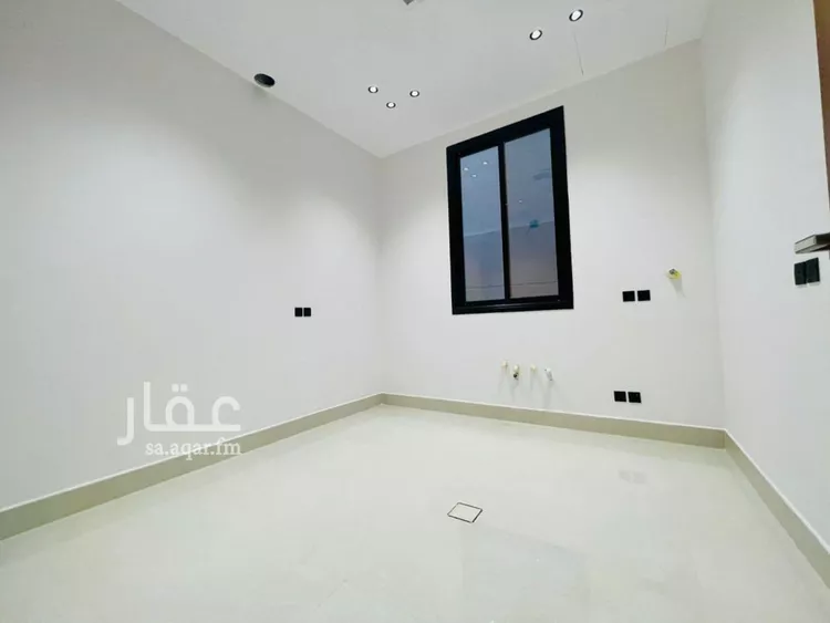فيلا للبيع في شارع أبي الزناد, حي المهدية, مدينة الرياض, منطقة الرياض صورة 5