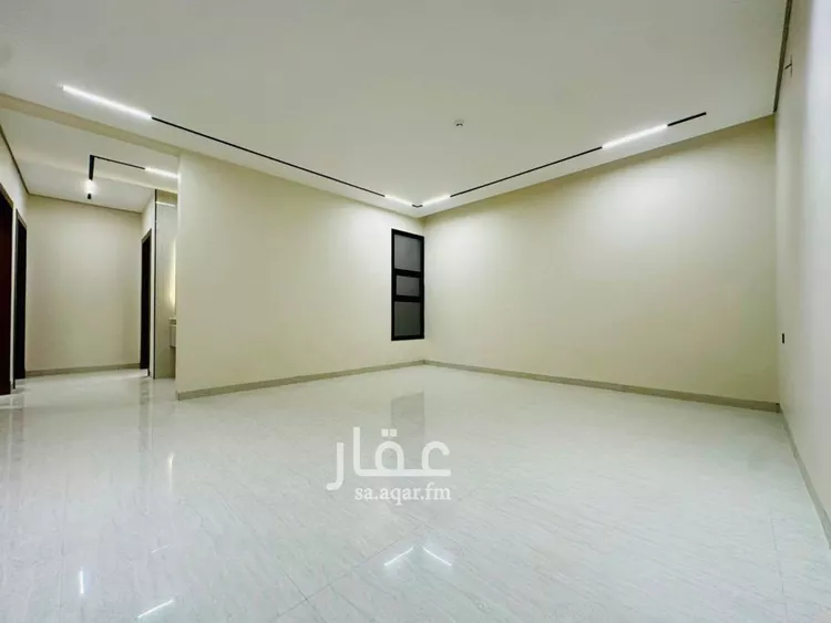 شقة للبيع في شارع يوسف الجد, حي المهدية, مدينة الرياض, منطقة الرياض