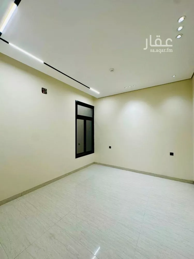 شقة للبيع في شارع يوسف الجد, حي المهدية, مدينة الرياض, منطقة الرياض 9