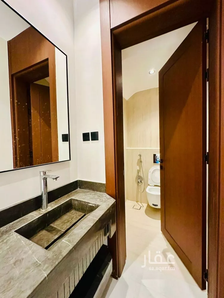 Villa for Sale in Riyadh Al Mahdiyah 14