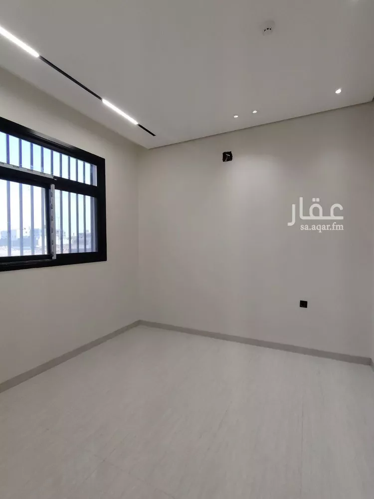 شقة للبيع في شارع محمد نور رحيمي, حي المهدية, مدينة الرياض, منطقة الرياض 6