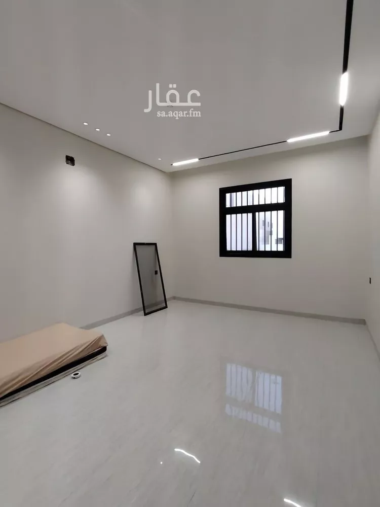 شقة للبيع في شارع محمد نور رحيمي, حي المهدية, مدينة الرياض, منطقة الرياض 10