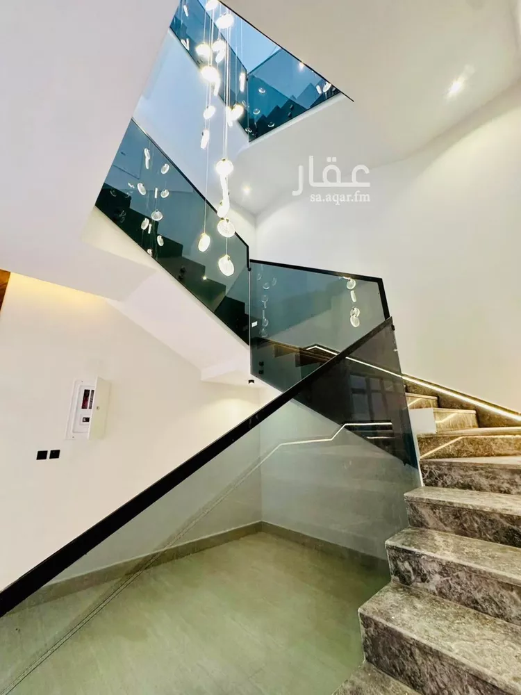 Villa for Sale in Riyadh Al Mahdiyah 10