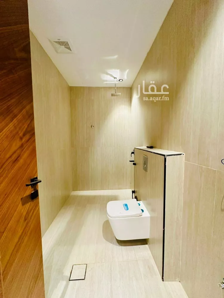 Villa for Sale in Riyadh Al Mahdiyah 15