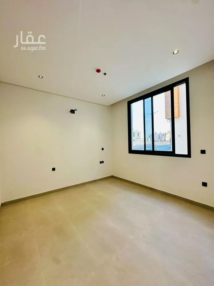شقة للبيع في شارع عمير بن سنان بن عرفطة, حي المهدية, مدينة الرياض, منطقة الرياض 12
