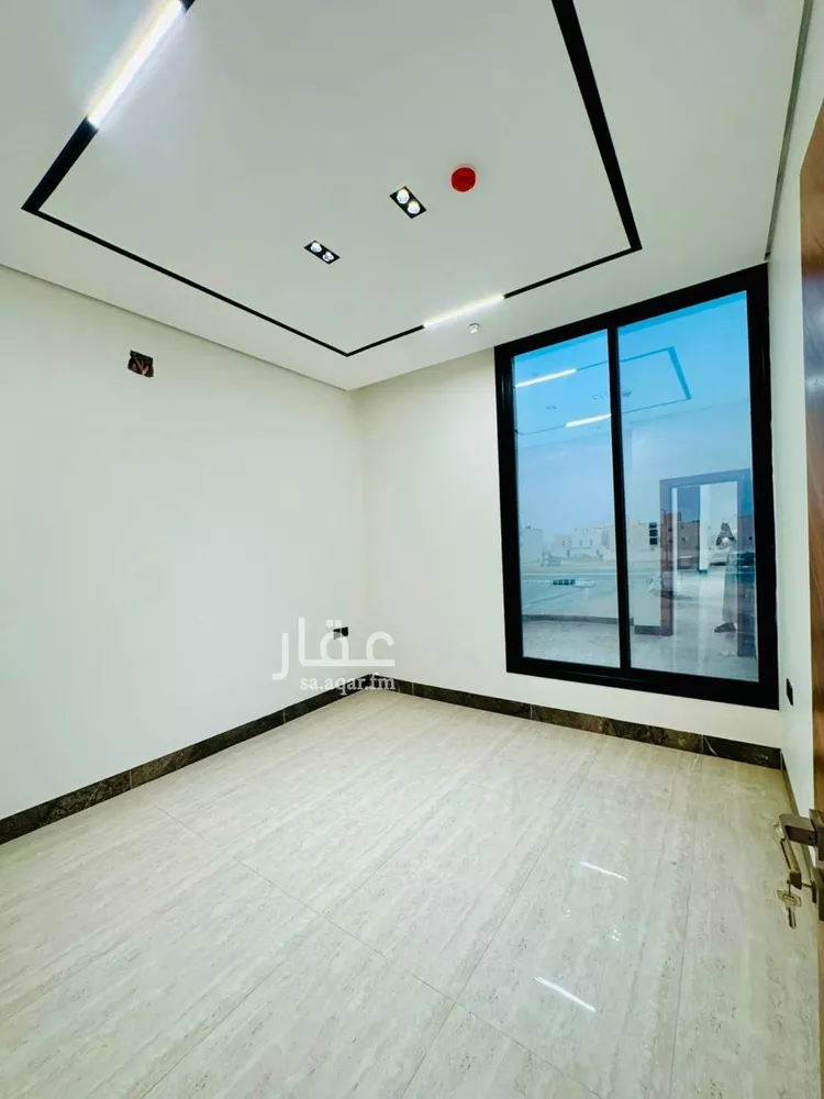 Apartment for Sale in Riyadh Al Mahdiyah صورة 4