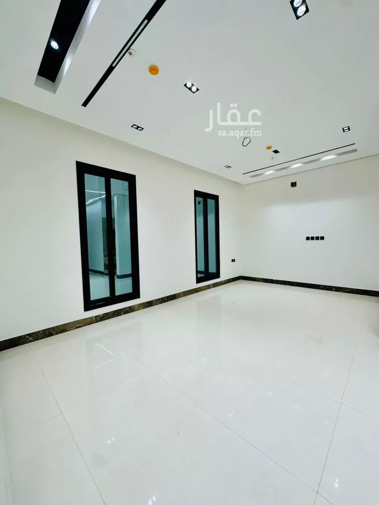 شقة للبيع في شارع عمير بن سنان بن عرفطة, حي المهدية, مدينة الرياض, منطقة الرياض 9
