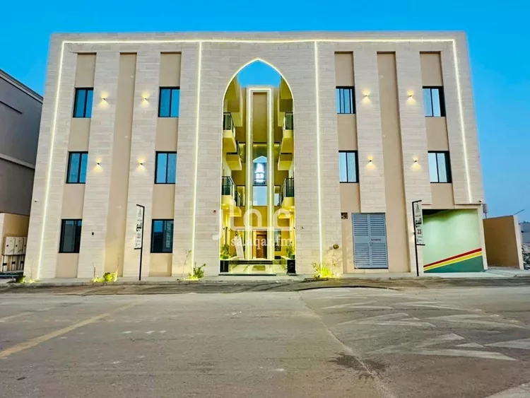 شقة للبيع في شارع يعقوب الصفار, حي المهدية, مدينة الرياض, منطقة الرياض 10