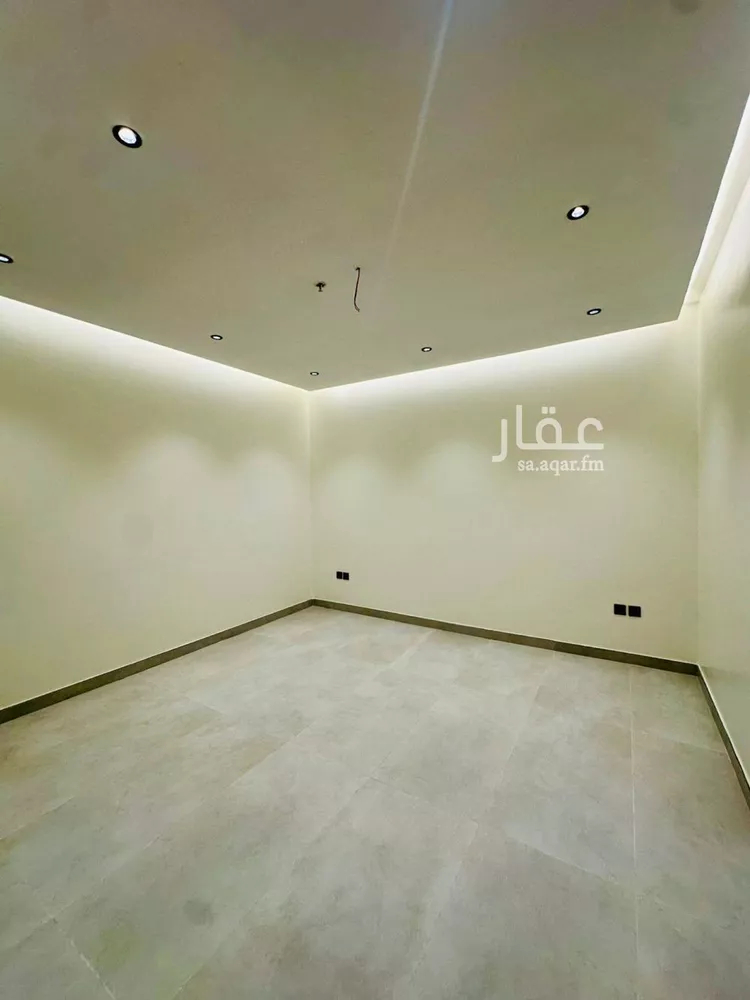 شقة للبيع في شارع يعقوب الصفار, حي المهدية, مدينة الرياض, منطقة الرياض 7