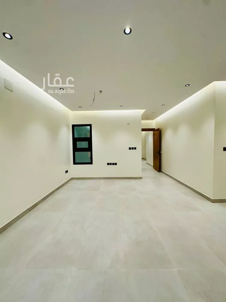 شقة للبيع في شارع يعقوب الصفار, حي المهدية, مدينة الرياض, منطقة الرياض 13