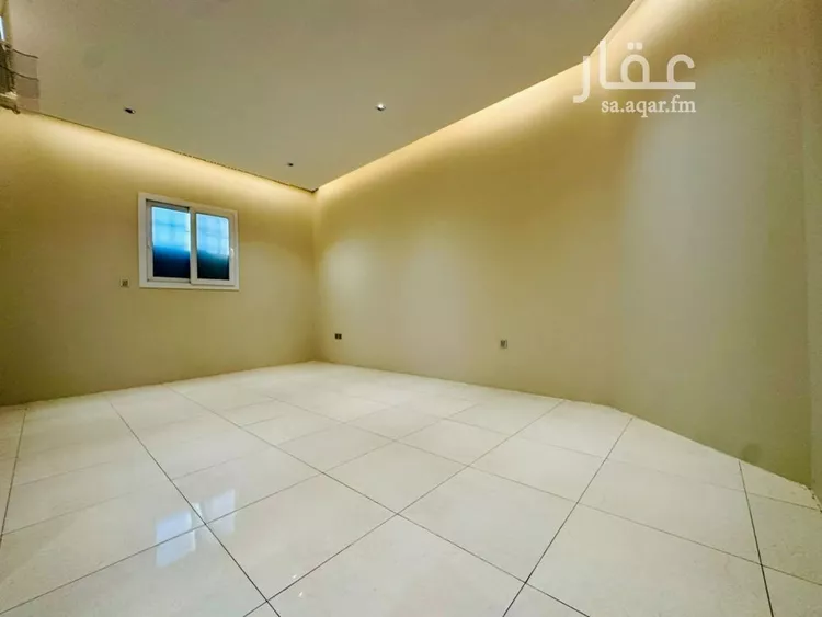 دور للإيجار في حي المهدية, مدينة الرياض, منطقة الرياض صورة 5