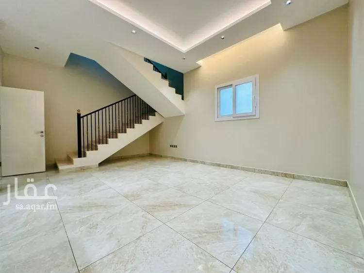 دور للإيجار في حي المهدية, مدينة الرياض, منطقة الرياض 8