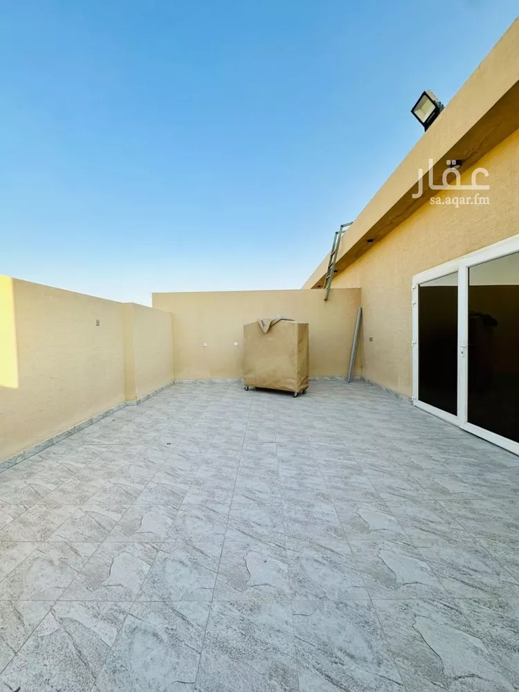 دور للإيجار في حي المهدية, مدينة الرياض, منطقة الرياض 14