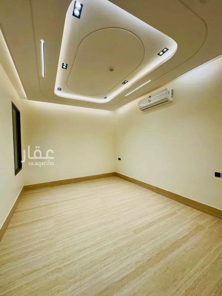 شقة للإيجار في شارع سيف الدين الخطيب, حي المهدية, مدينة الرياض, منطقة الرياض