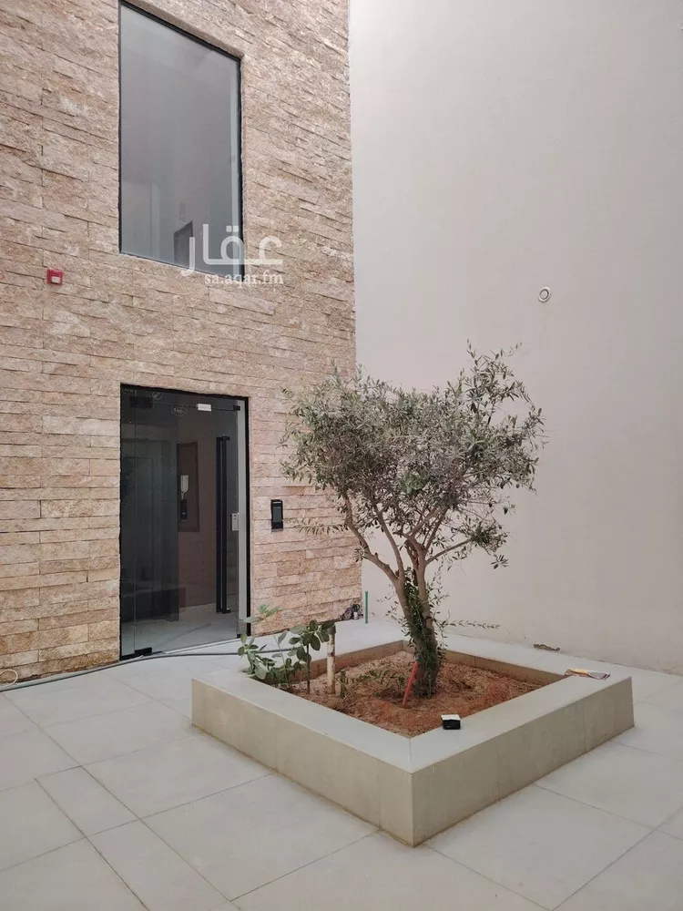 Apartment for Rent in Riyadh Al Mahdiyah 26