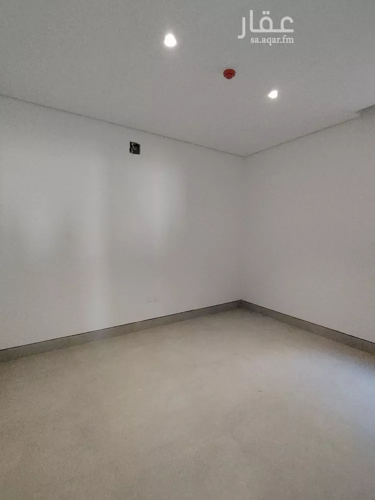 Apartment for Rent in Riyadh Al Mahdiyah صورة 4