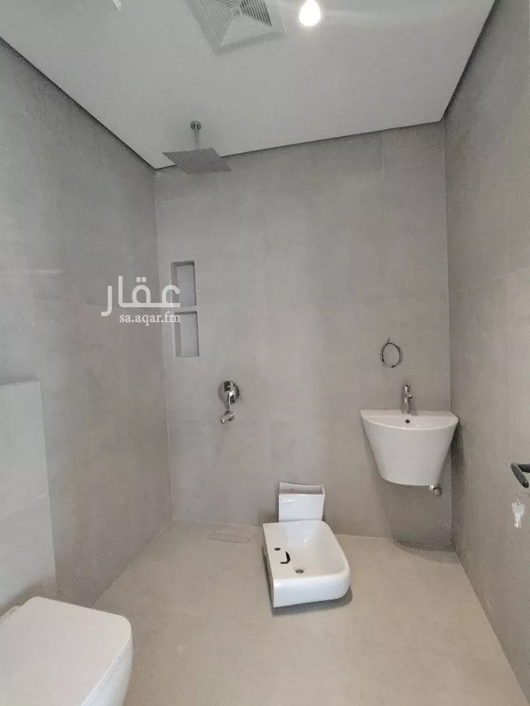 Apartment for Rent in Riyadh Al Mahdiyah 7