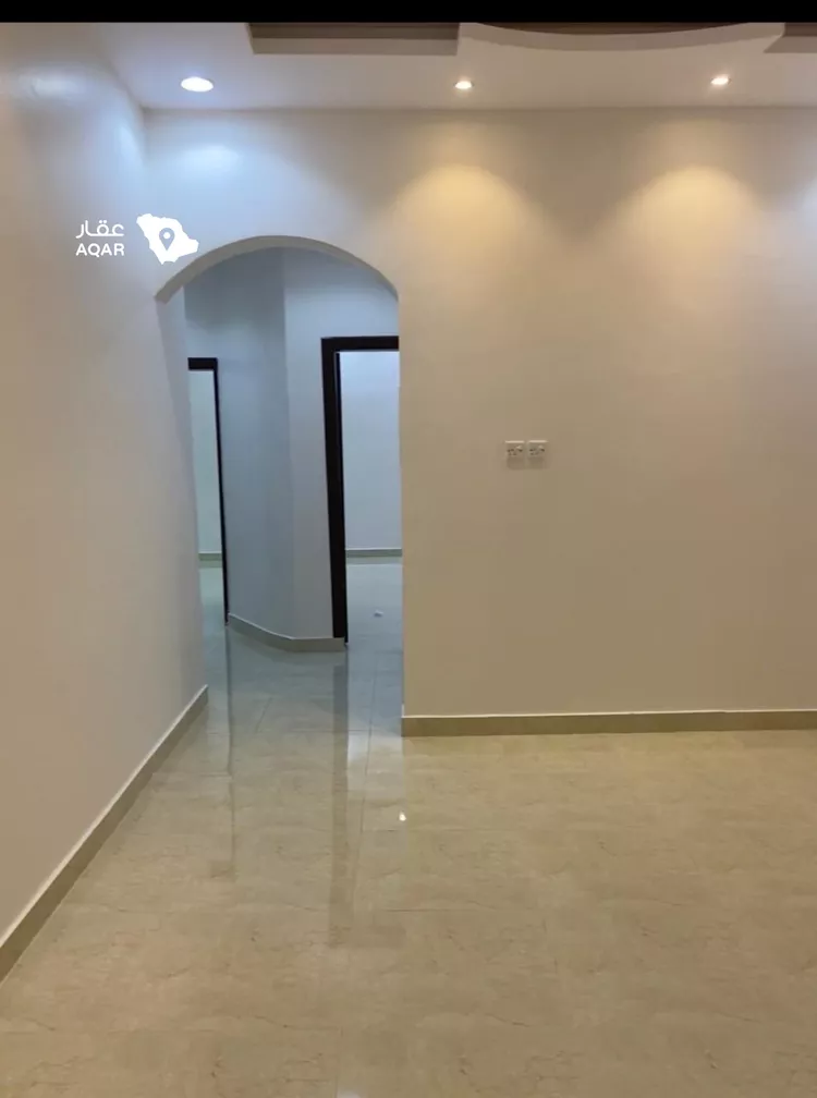 شقة للإيجار في شارع ضاحية الملك فهد 94, حي ضاحية الملك فهد, مدينة حائل, منطقة حائل 6