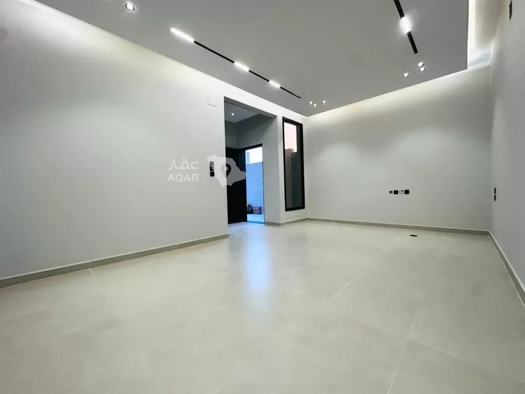 فيلا للبيع في شارع علي بن الحسن الريحاني, حي المهدية, مدينة الرياض, منطقة الرياض 27